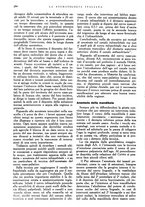 giornale/RML0023157/1940/unico/00000604