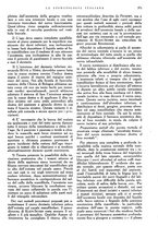 giornale/RML0023157/1940/unico/00000605