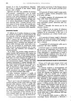 giornale/RML0023157/1940/unico/00000606