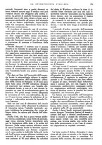 giornale/RML0023157/1940/unico/00000607