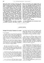 giornale/RML0023157/1940/unico/00000608