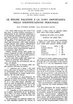 giornale/RML0023157/1940/unico/00000609