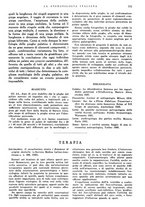 giornale/RML0023157/1940/unico/00000617