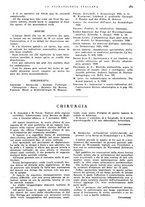 giornale/RML0023157/1940/unico/00000625