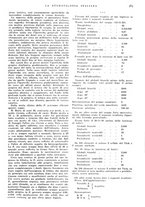 giornale/RML0023157/1940/unico/00000627