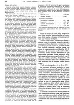 giornale/RML0023157/1940/unico/00000628
