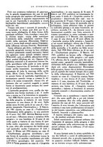 giornale/RML0023157/1940/unico/00000629