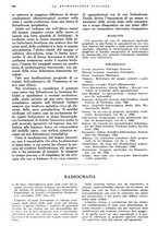 giornale/RML0023157/1940/unico/00000632