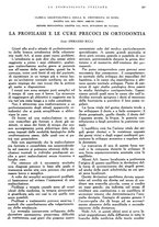 giornale/RML0023157/1940/unico/00000633