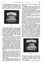 giornale/RML0023157/1940/unico/00000637