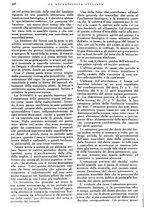 giornale/RML0023157/1940/unico/00000638