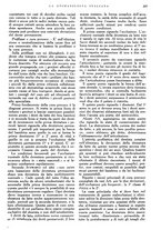 giornale/RML0023157/1940/unico/00000639