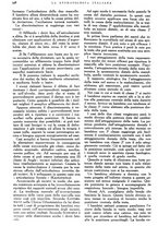 giornale/RML0023157/1940/unico/00000640