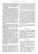 giornale/RML0023157/1940/unico/00000641