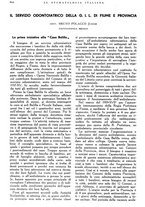 giornale/RML0023157/1940/unico/00000642