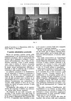 giornale/RML0023157/1940/unico/00000643