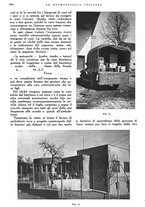 giornale/RML0023157/1940/unico/00000644