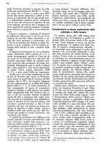 giornale/RML0023157/1940/unico/00000646