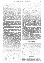 giornale/RML0023157/1940/unico/00000647