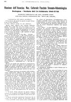 giornale/RML0023157/1940/unico/00000648