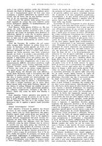 giornale/RML0023157/1940/unico/00000649