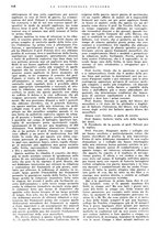 giornale/RML0023157/1940/unico/00000650