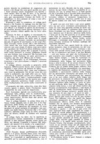 giornale/RML0023157/1940/unico/00000651
