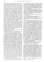 giornale/RML0023157/1940/unico/00000652