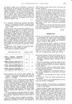 giornale/RML0023157/1940/unico/00000655