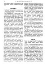 giornale/RML0023157/1940/unico/00000656