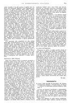 giornale/RML0023157/1940/unico/00000657