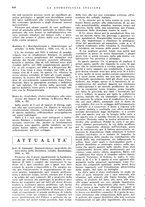 giornale/RML0023157/1940/unico/00000658
