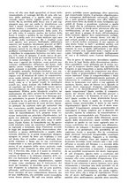 giornale/RML0023157/1940/unico/00000659