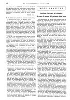 giornale/RML0023157/1940/unico/00000660