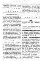 giornale/RML0023157/1940/unico/00000661