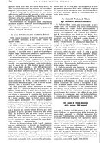 giornale/RML0023157/1940/unico/00000662