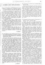giornale/RML0023157/1940/unico/00000663