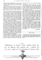 giornale/RML0023157/1940/unico/00000664