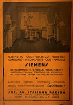 giornale/RML0023157/1940/unico/00000666