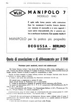 giornale/RML0023157/1940/unico/00000670