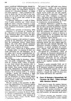 giornale/RML0023157/1940/unico/00000674