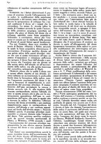 giornale/RML0023157/1940/unico/00000676