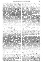 giornale/RML0023157/1940/unico/00000677