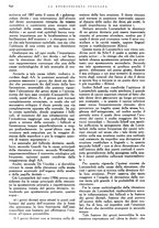 giornale/RML0023157/1940/unico/00000678
