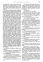 giornale/RML0023157/1940/unico/00000679