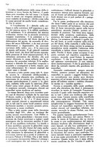 giornale/RML0023157/1940/unico/00000680