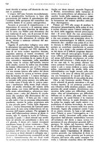 giornale/RML0023157/1940/unico/00000682