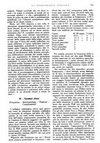 giornale/RML0023157/1940/unico/00000683