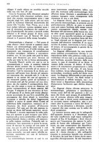 giornale/RML0023157/1940/unico/00000684