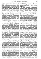 giornale/RML0023157/1940/unico/00000685